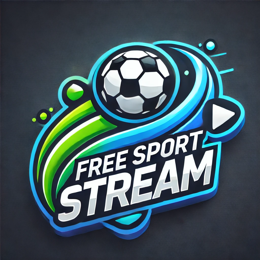 Hesgoal - Live Football and Soccer Streaming in HD Quality